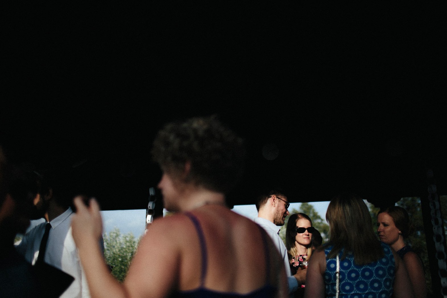 WEDDINGS AT RANCHO DEL INGLES (95).jpg