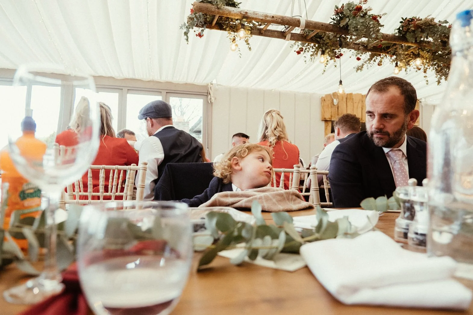 WEDDING HANNAH & STEF-59.jpg