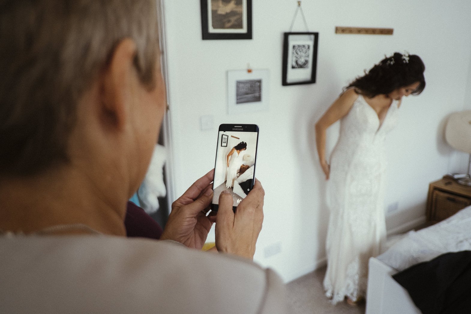 PENZANCE WEDDING PHOTOGRAPHER (16).jpg