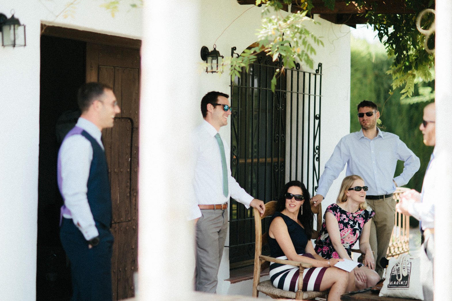 WEDDINGS AT RANCHO DEL INGLES (33).jpg