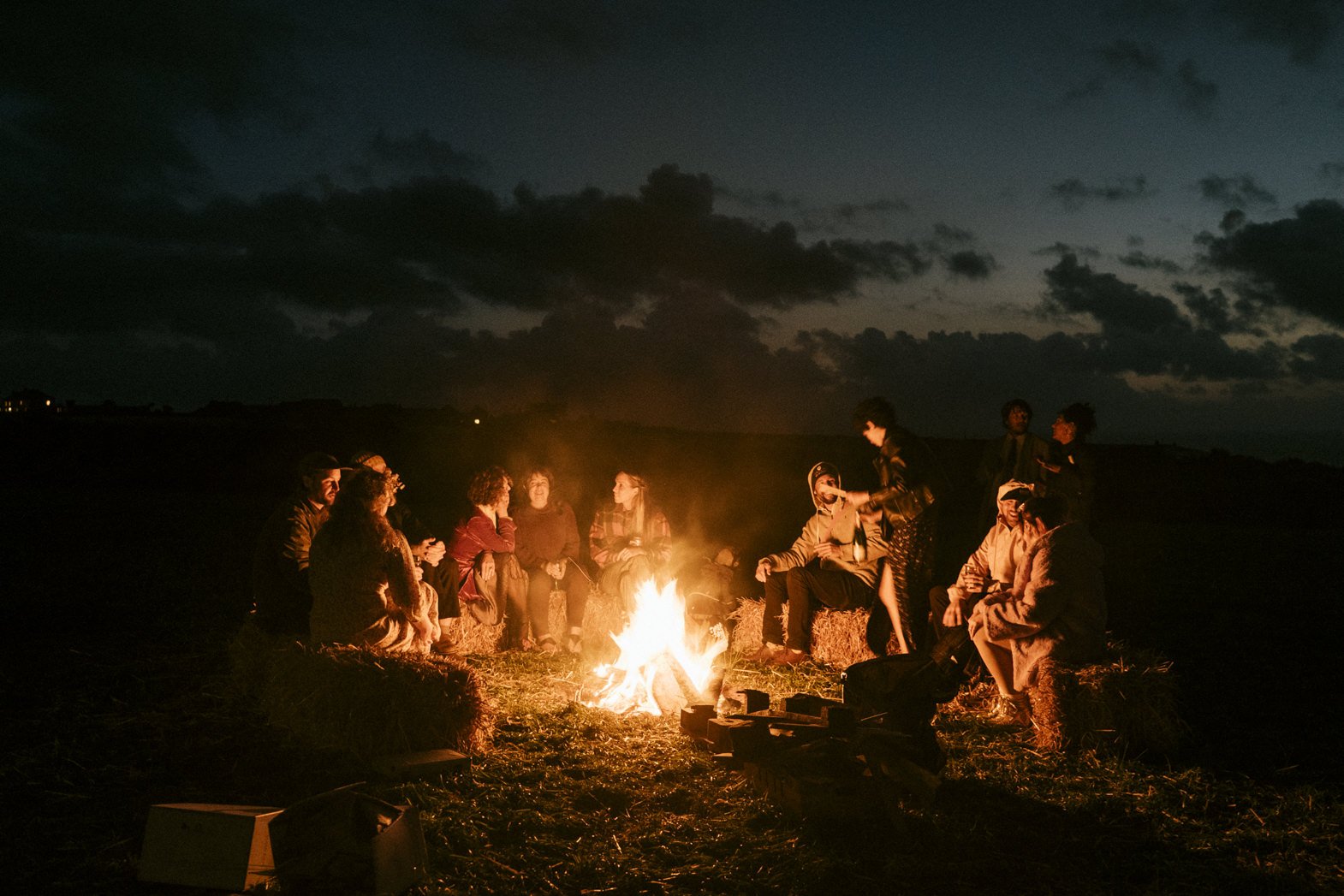 PENZANCE WEDDING PHOTOGRAPHER (175).jpg