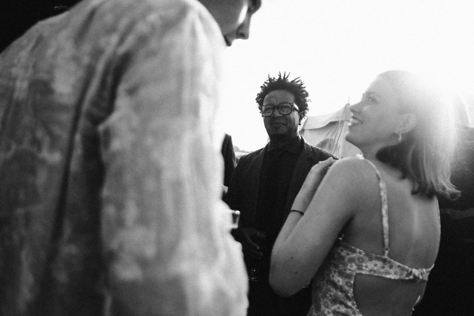 PENZANCE WEDDING PHOTOGRAPHER (136).jpg