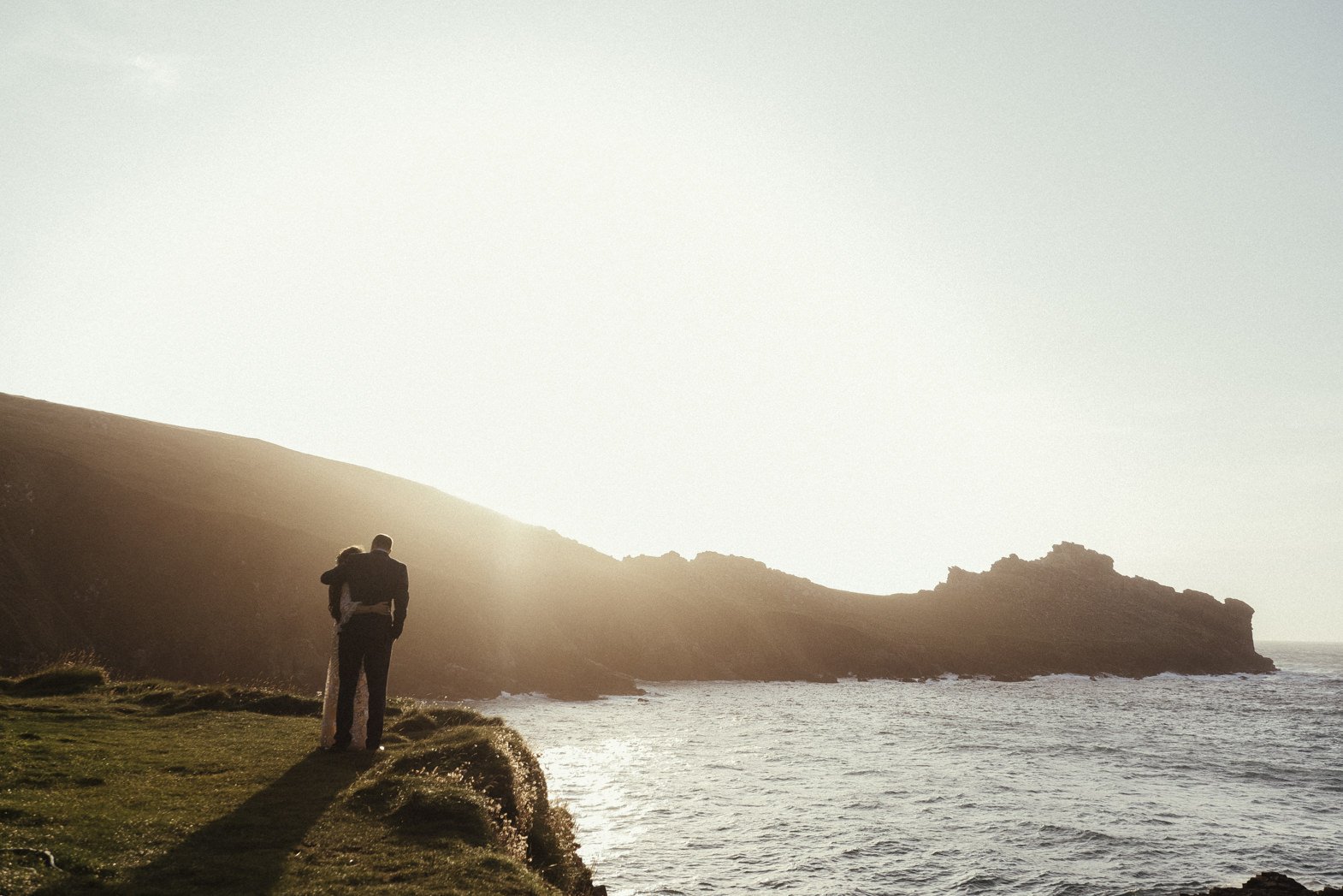 PENZANCE WEDDING PHOTOGRAPHER (145).jpg