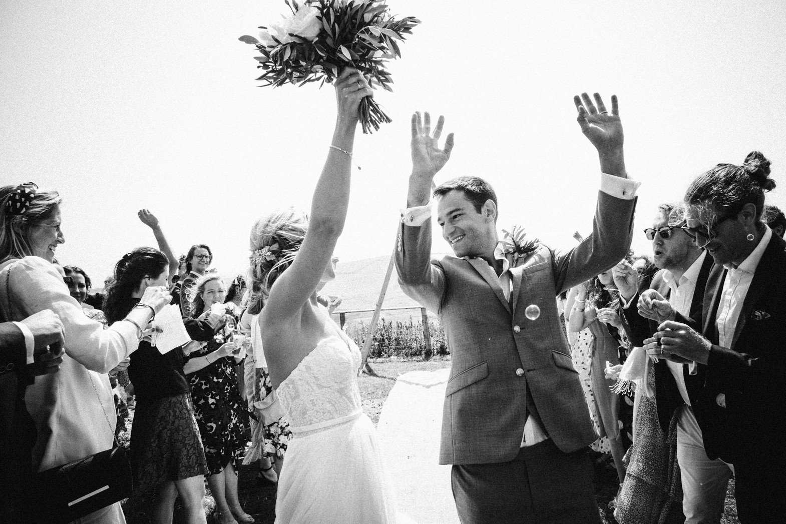 ALTERNATIVE WEDDING PHOTOGRAPHERS IN LONDON (52).jpg