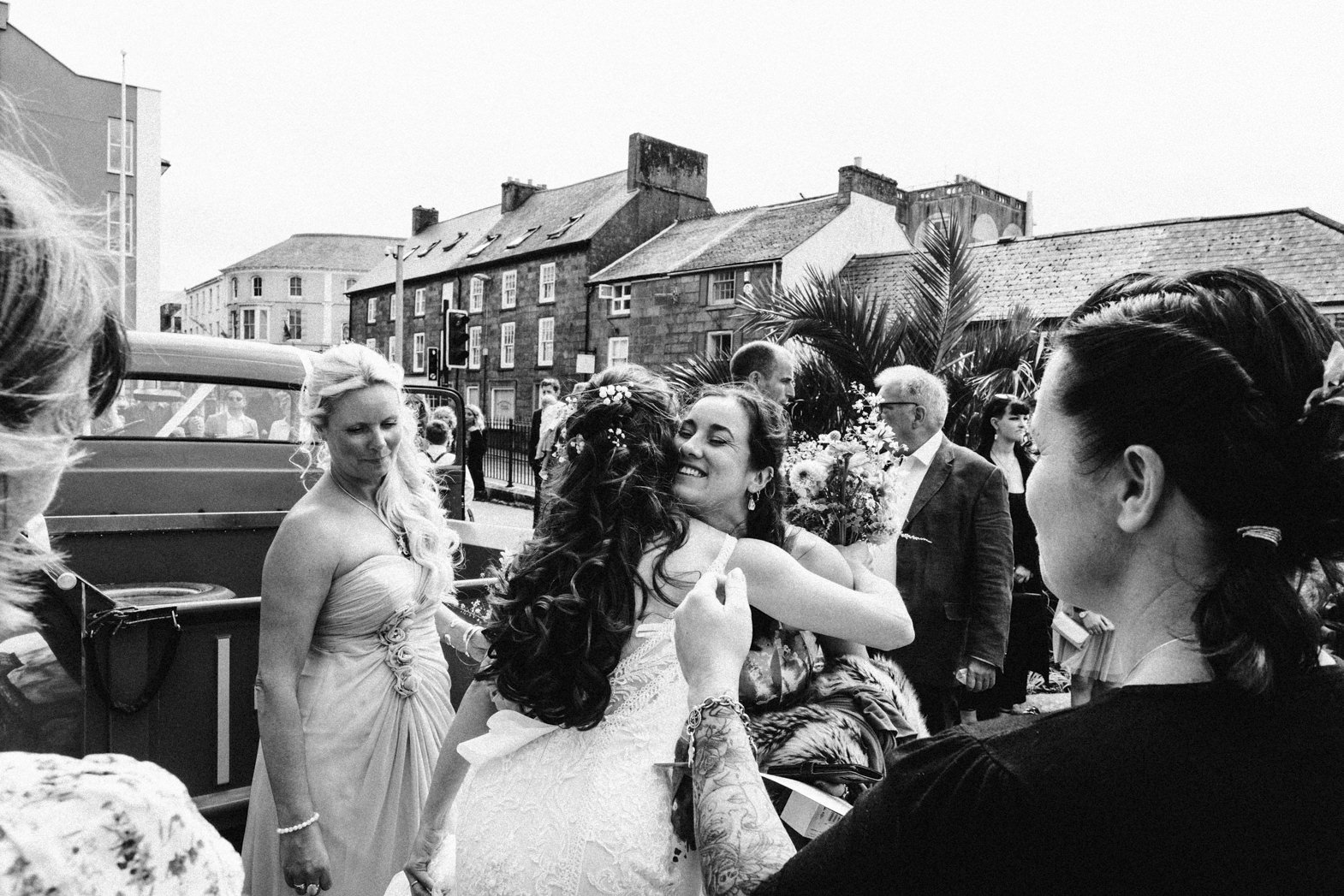 PENZANCE WEDDING PHOTOGRAPHER (59).jpg