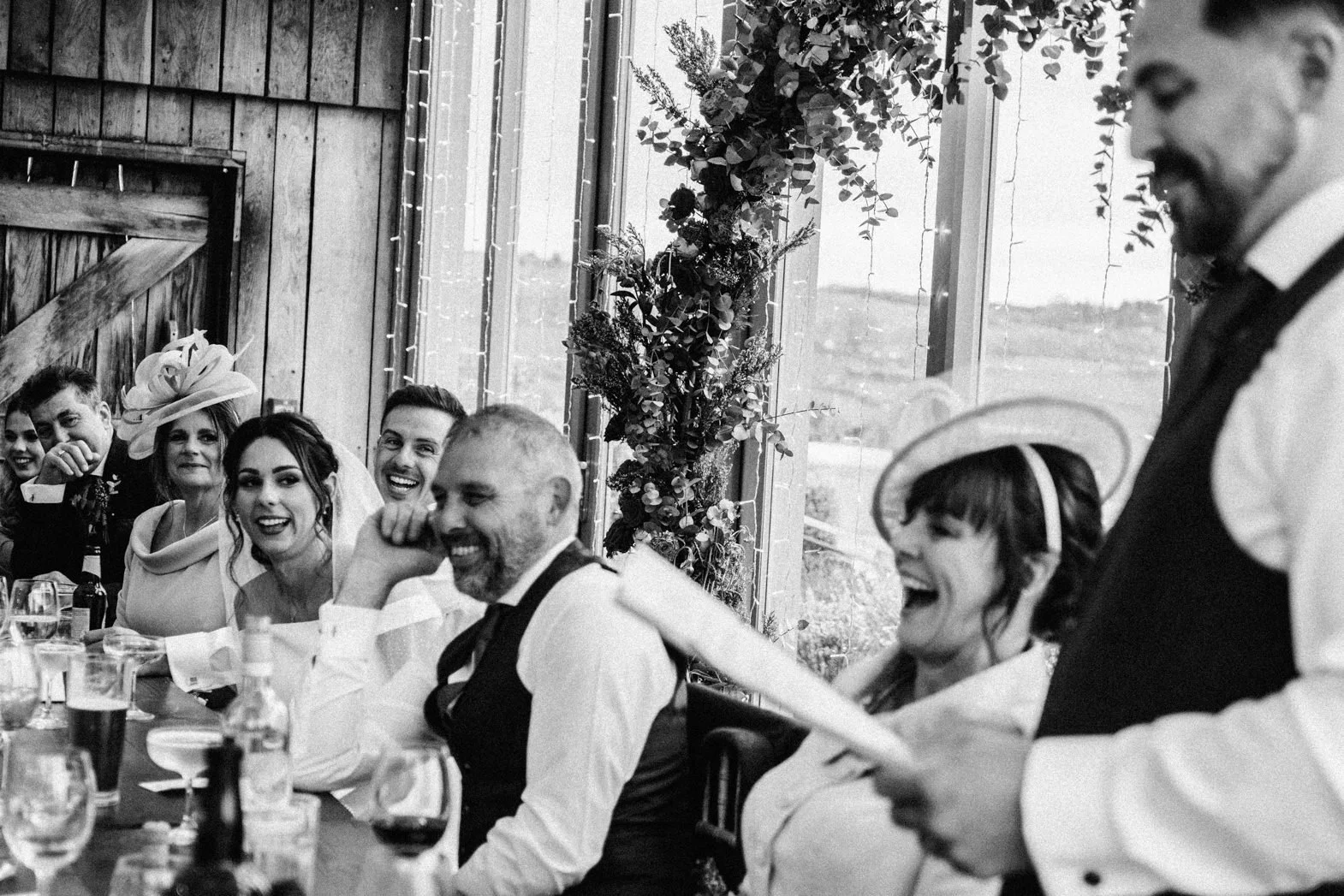 WEDDING HANNAH & STEF-80.jpg