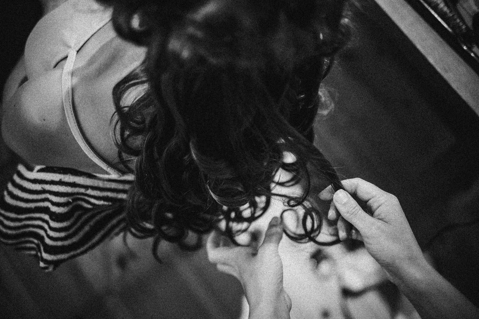 PENZANCE WEDDING PHOTOGRAPHER (8).jpg