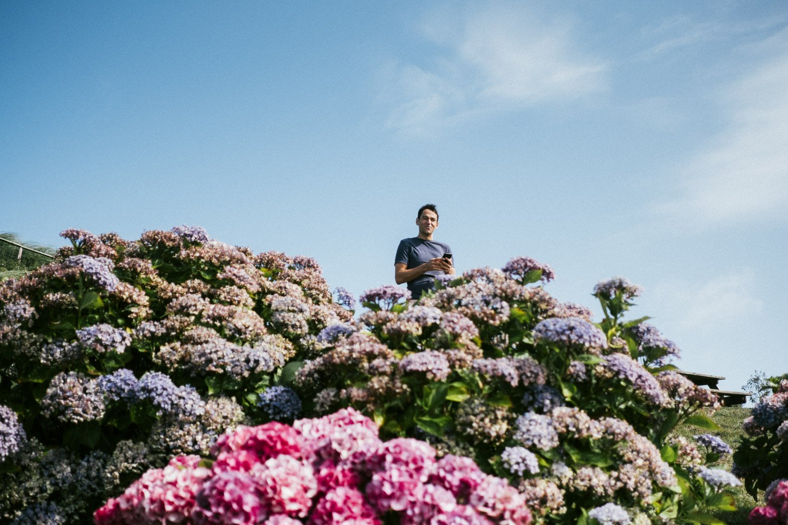 ALTERNATIVE WEDDING PHOTOGRAPHERS IN LONDON (12).jpg