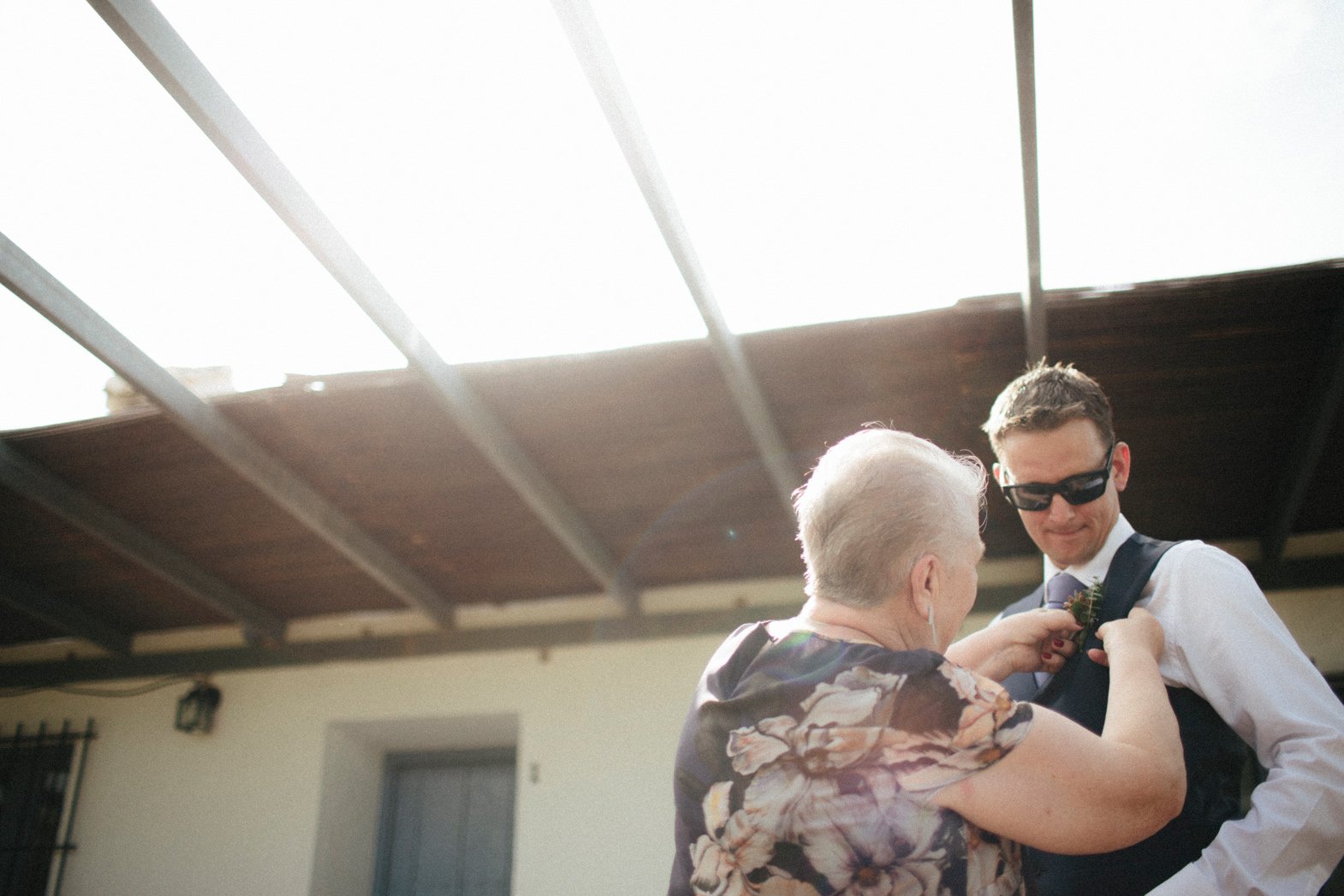 WEDDINGS AT RANCHO DEL INGLES (48).jpg