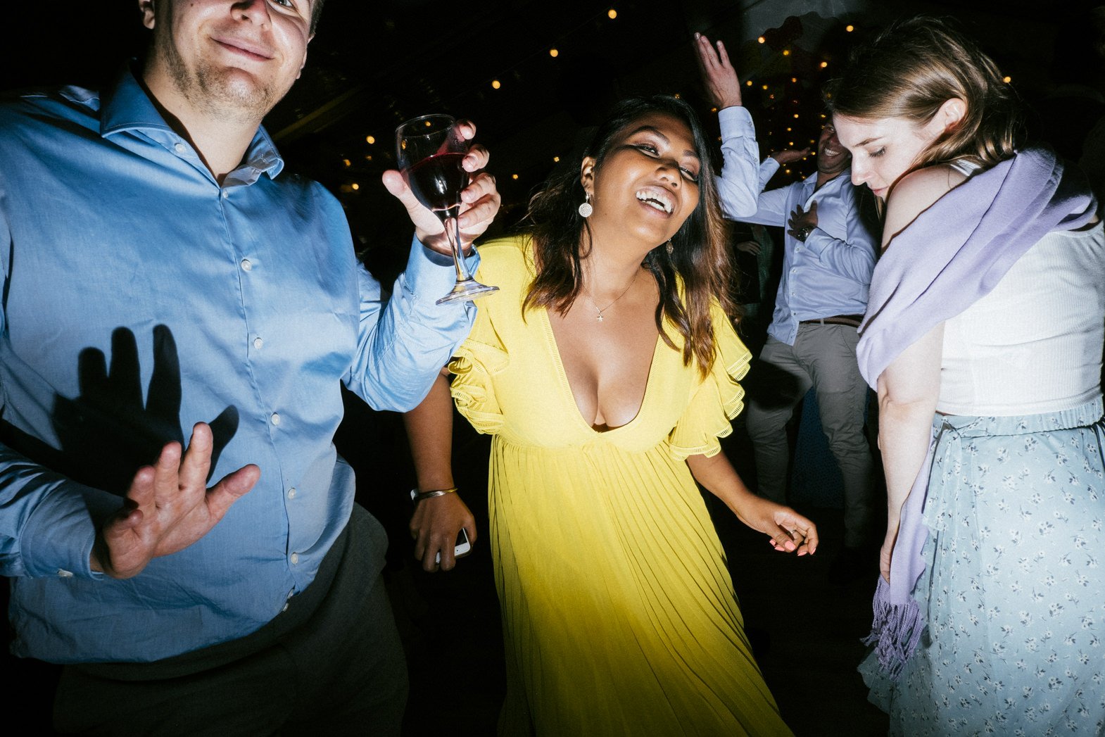 ALTERNATIVE WEDDING PHOTOGRAPHERS IN LONDON (113).jpg