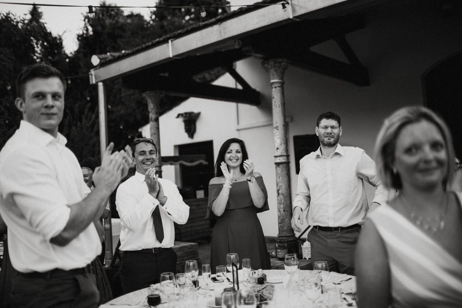 WEDDINGS AT RANCHO DEL INGLES (139).jpg