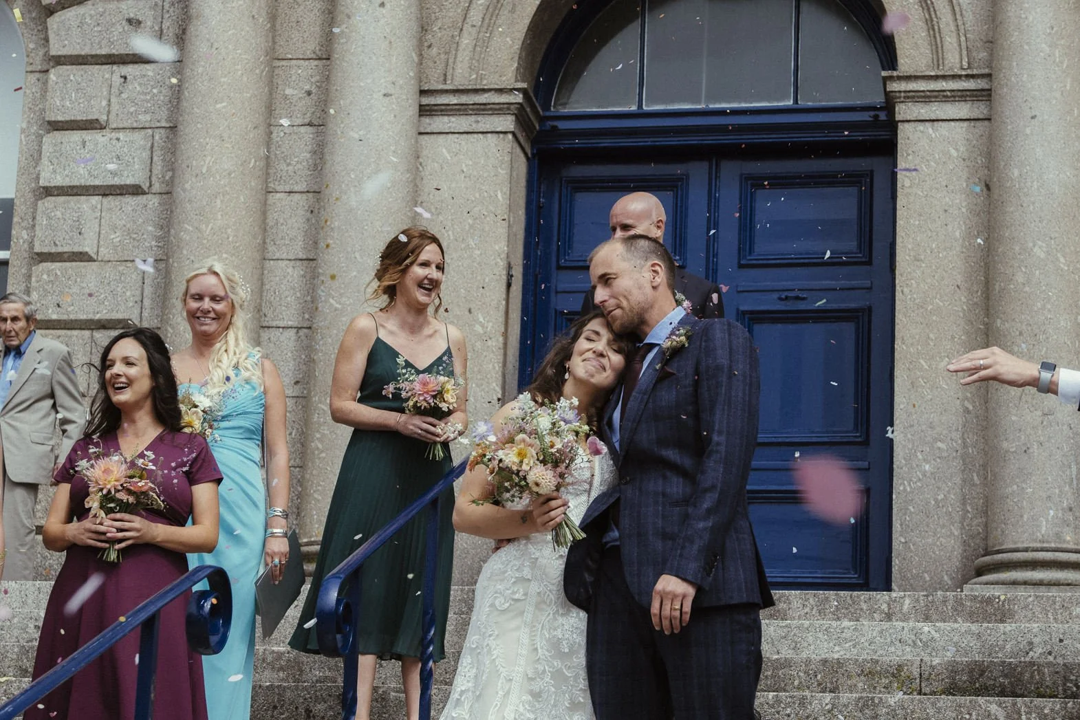 PENZANCE WEDDING PHOTOGRAPHER (51).jpg