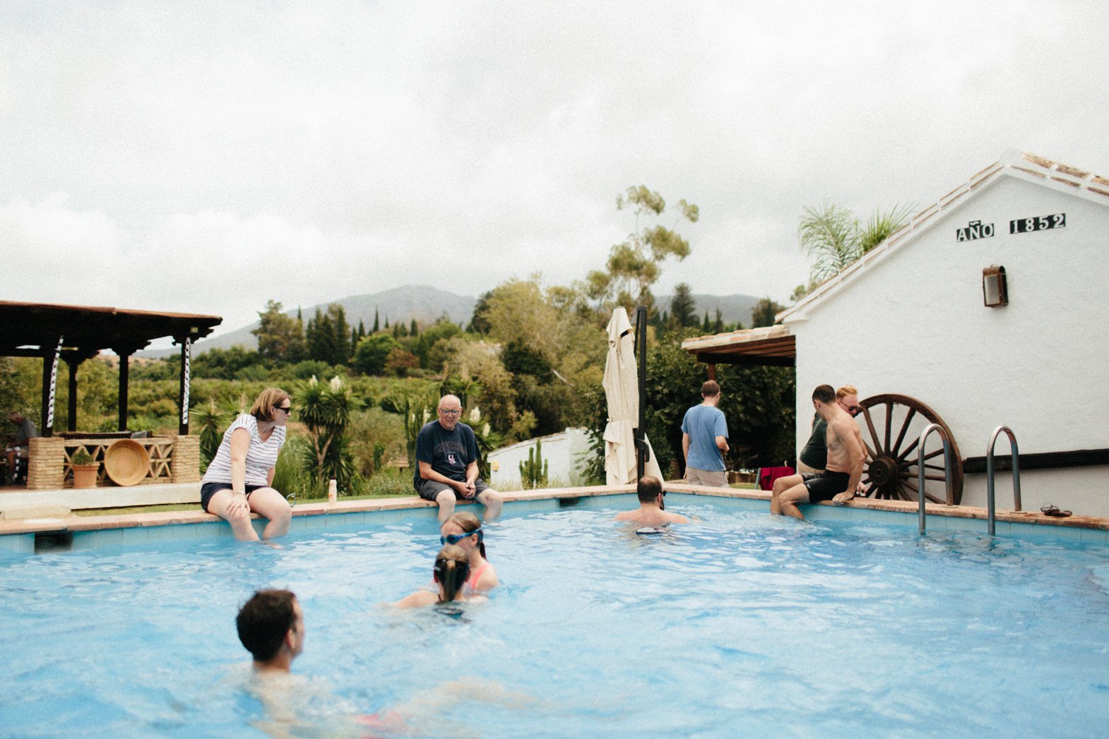 WEDDINGS AT RANCHO DEL INGLES (16).jpg