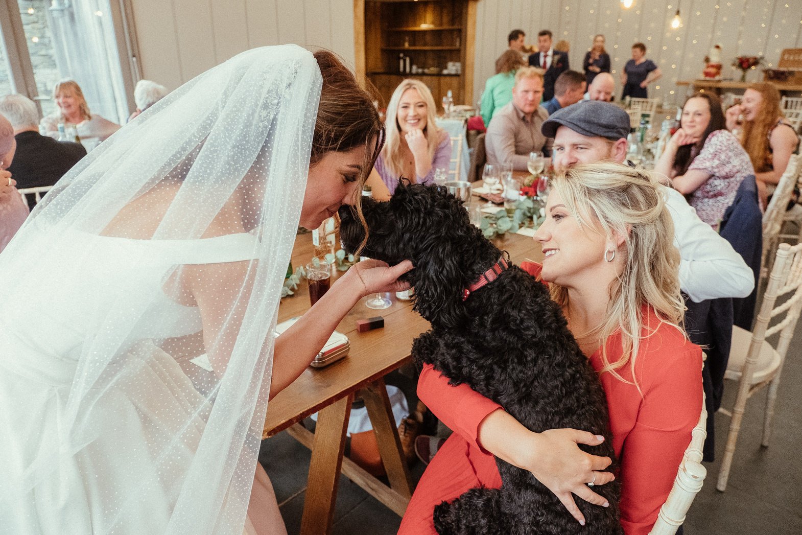 WEDDING HANNAH & STEF-70.jpg