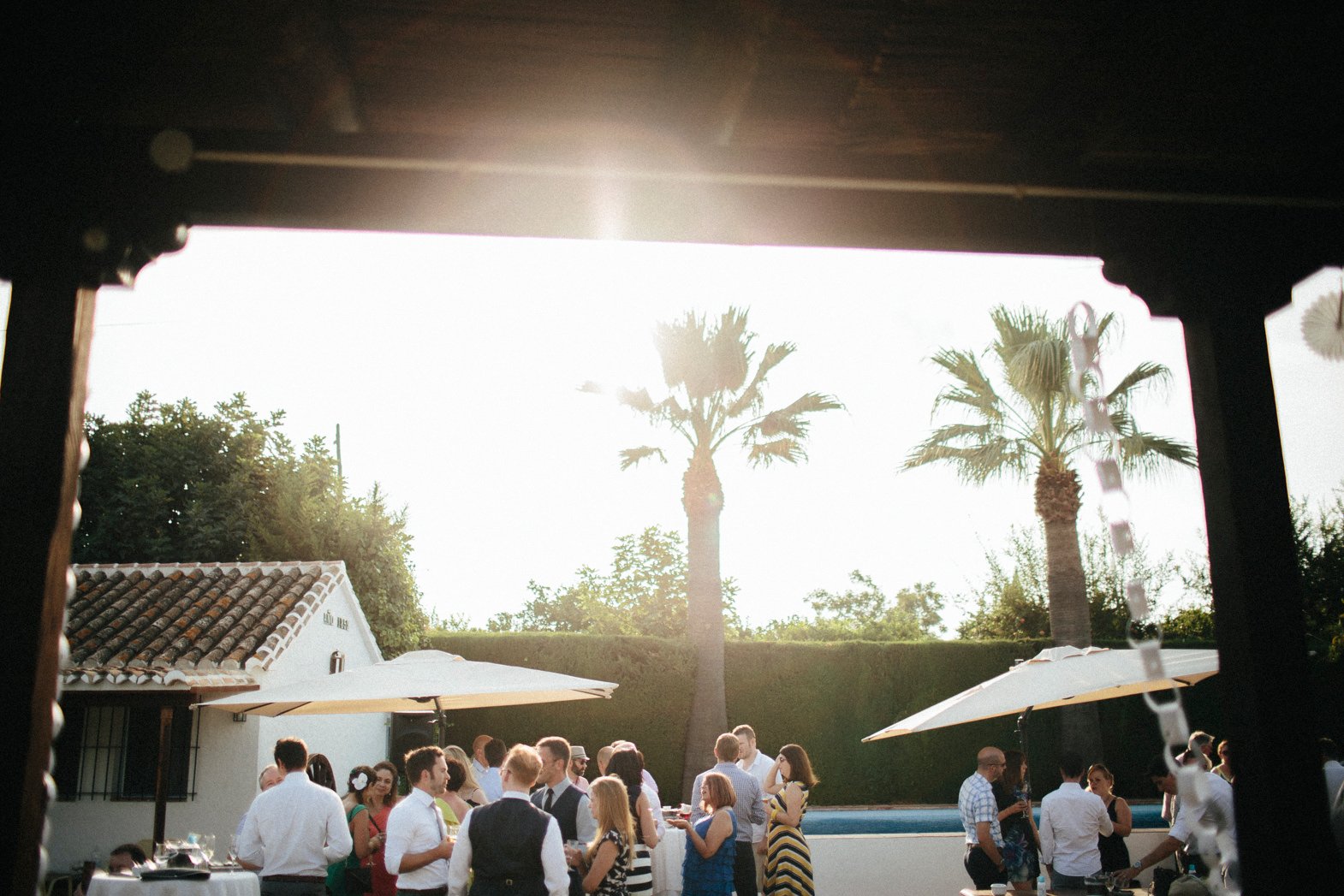 WEDDINGS AT RANCHO DEL INGLES (97).jpg