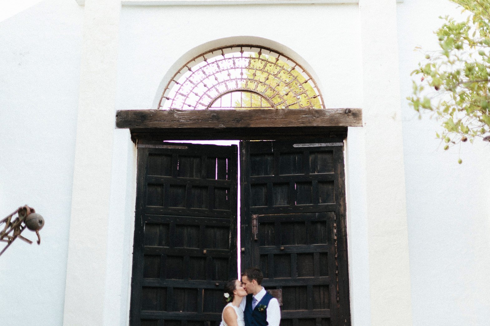 WEDDINGS AT RANCHO DEL INGLES (123).jpg