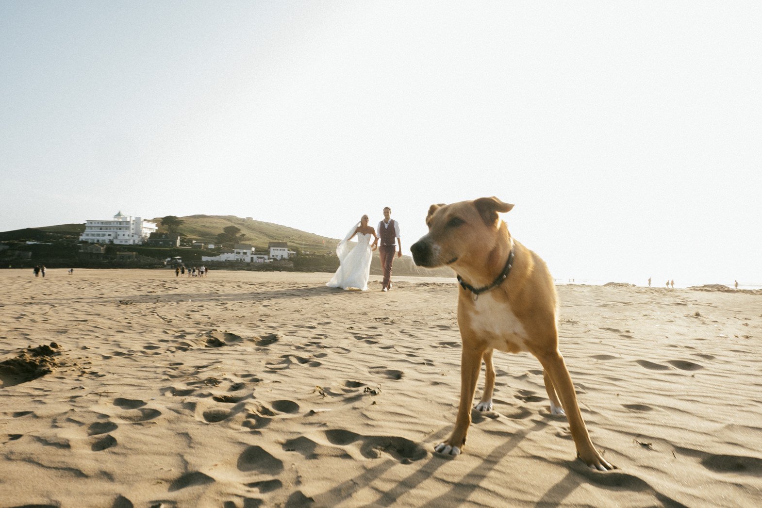 ALTERNATIVE WEDDING PHOTOGRAPHERS IN LONDON (93).jpg