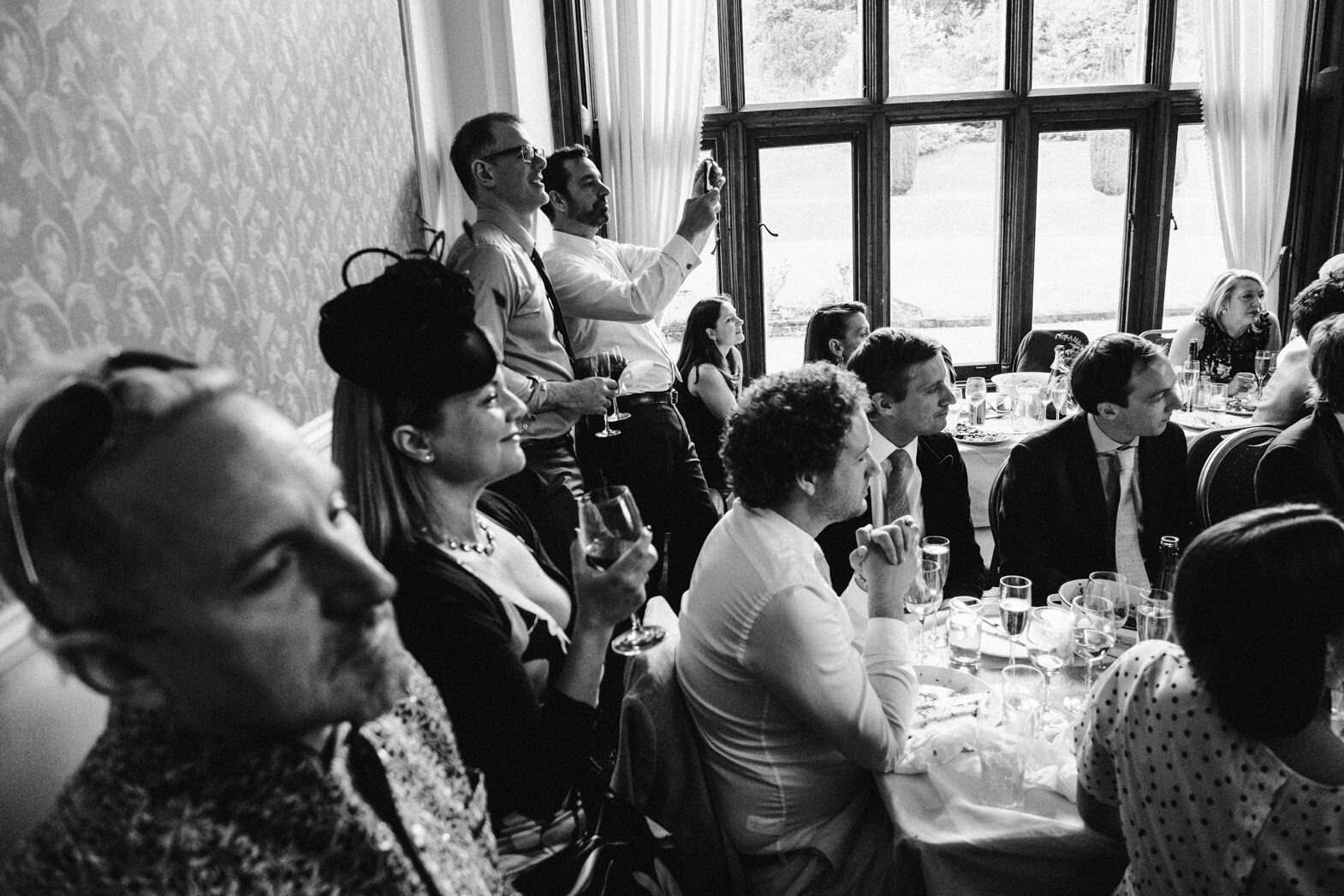 ALTERNATIVE+WEDDING+PHOTOGRAPHERS+IN+LONDON+(128).jpg