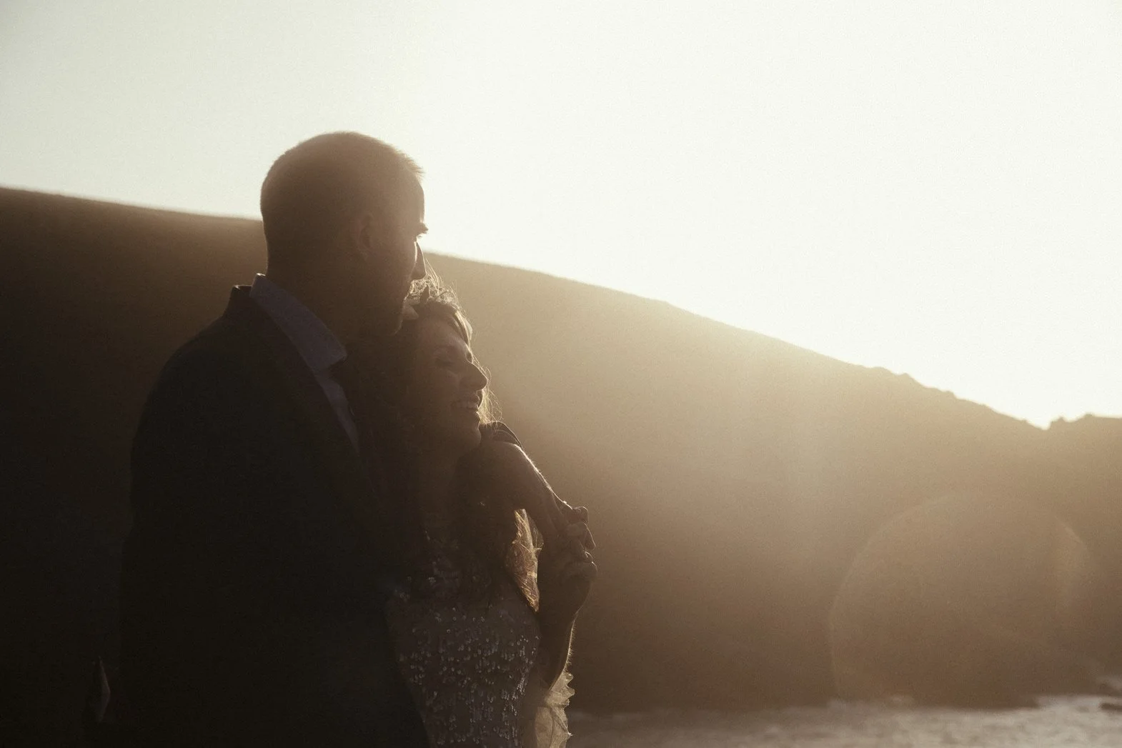 PENZANCE WEDDING PHOTOGRAPHER (144).jpg