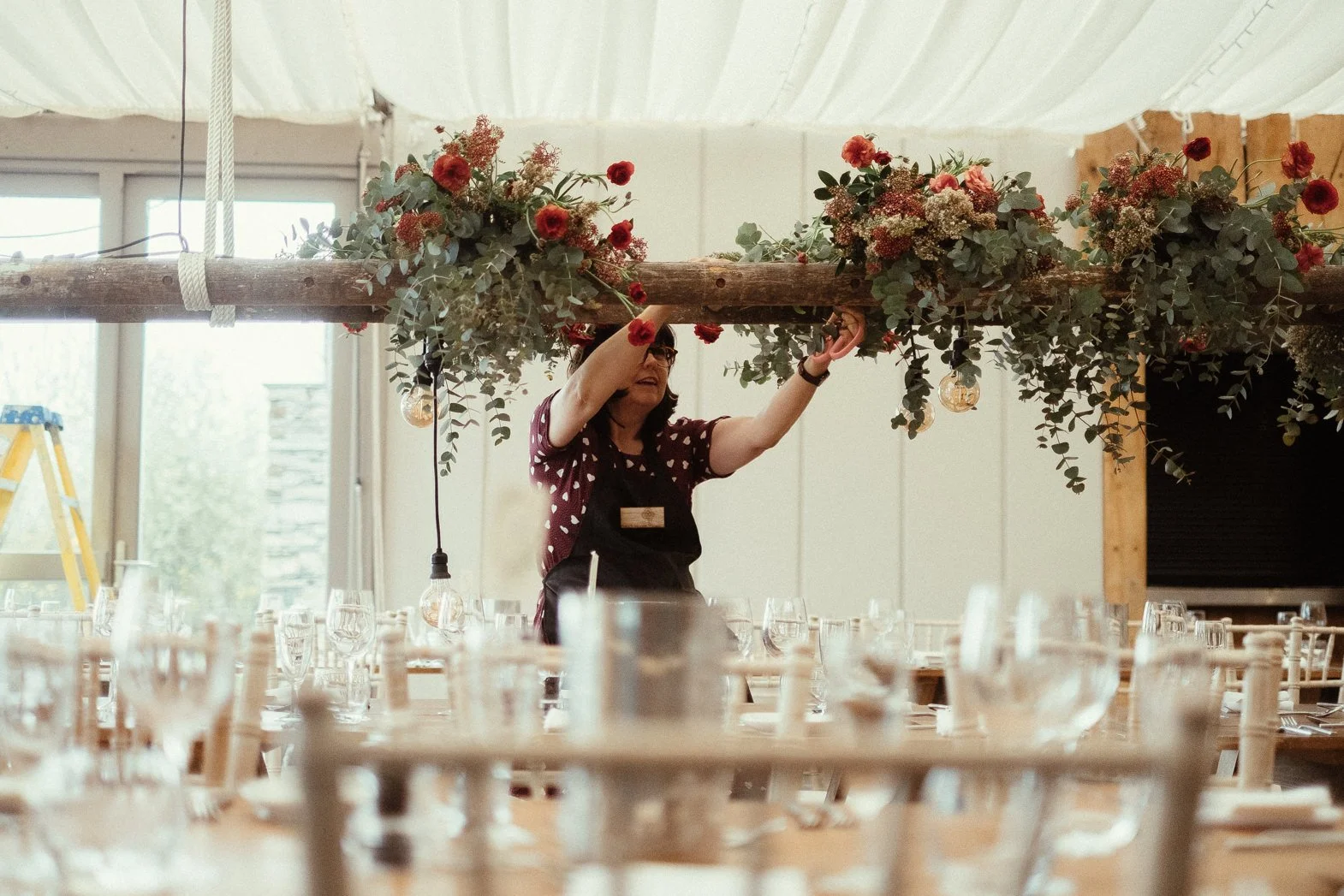 WEDDING HANNAH & STEF-15.jpg