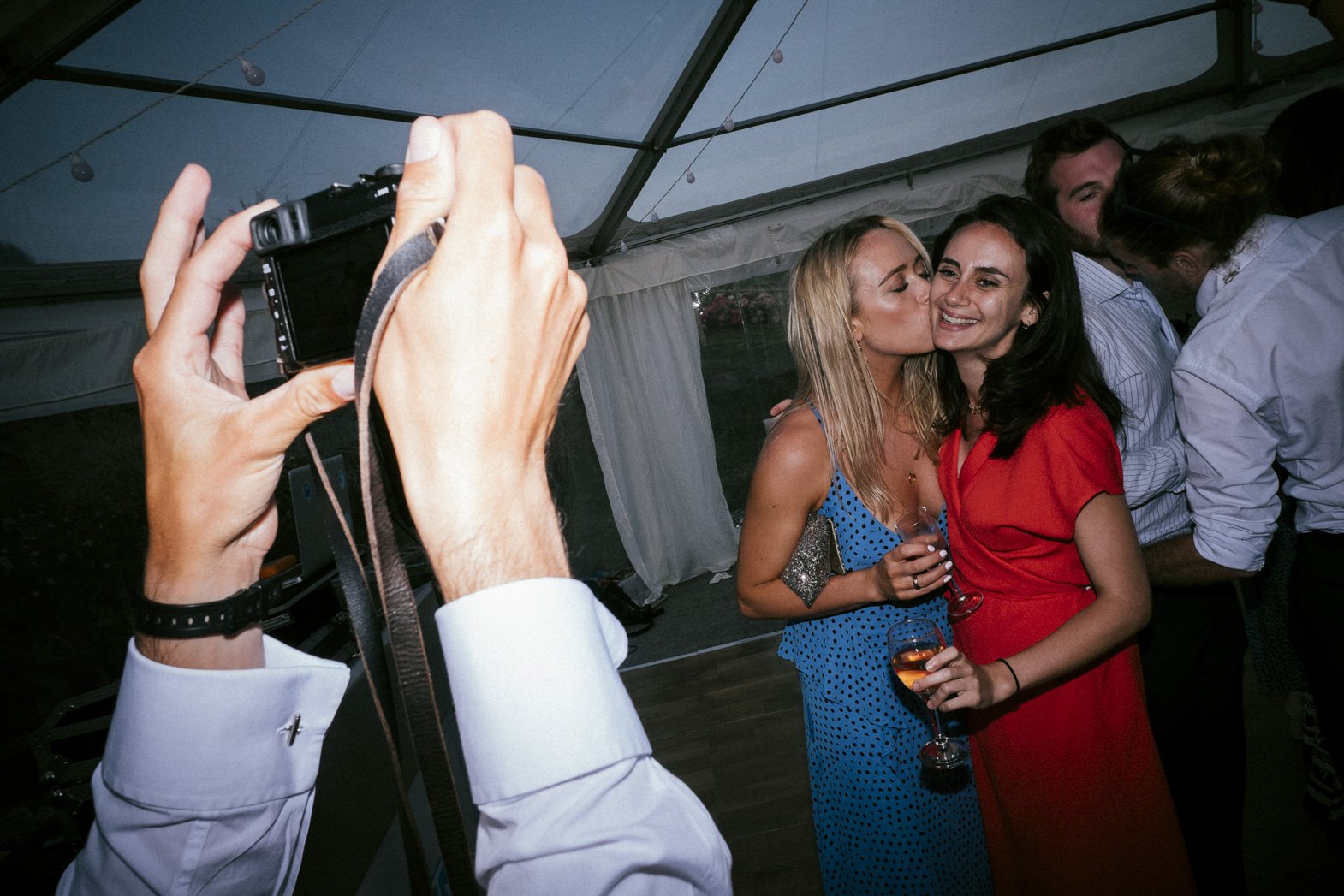 ALTERNATIVE WEDDING PHOTOGRAPHERS IN LONDON (107).jpg