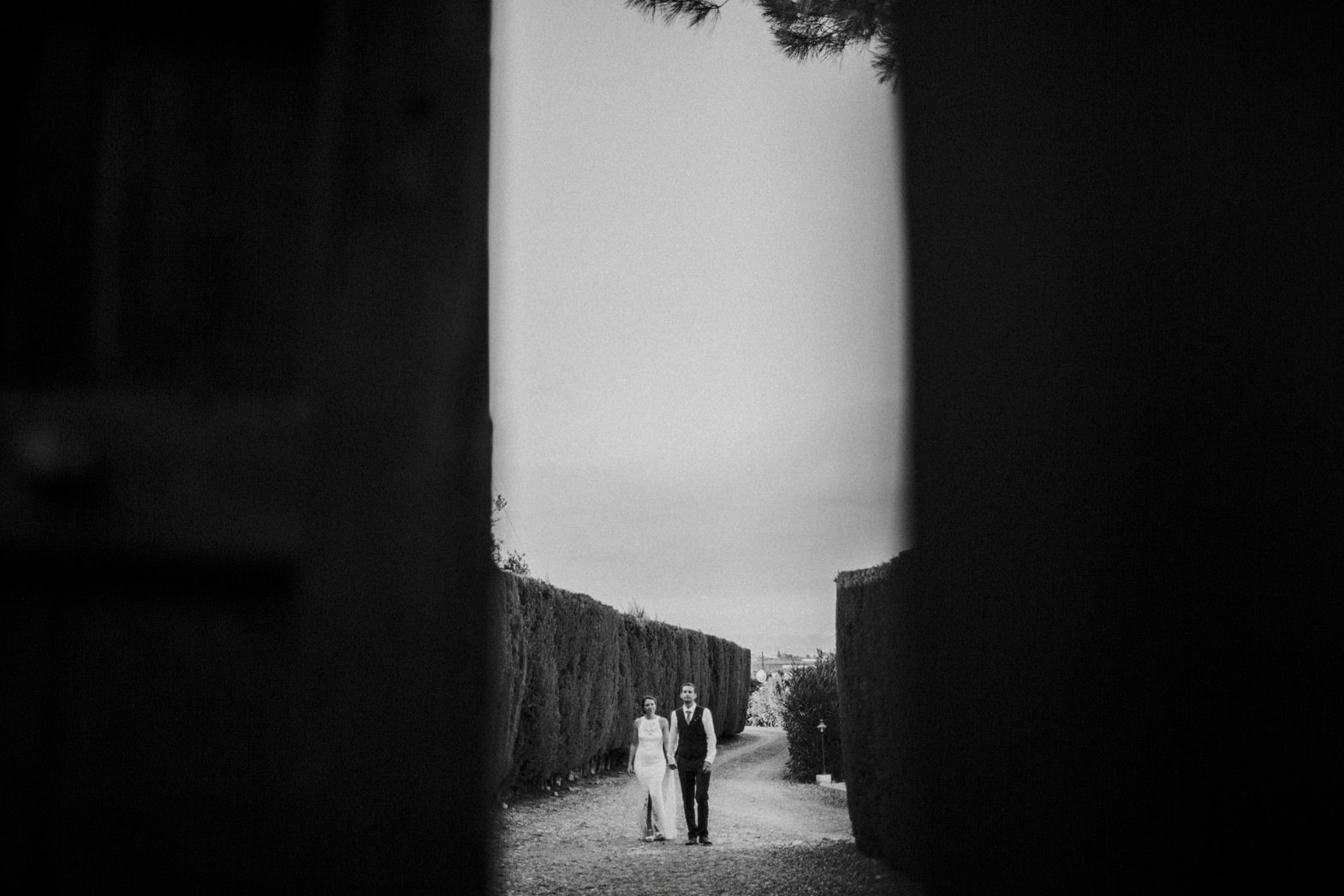 WEDDINGS AT RANCHO DEL INGLES (128).jpg