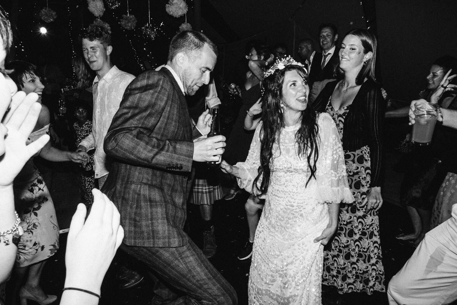 PENZANCE WEDDING PHOTOGRAPHER (159).jpg