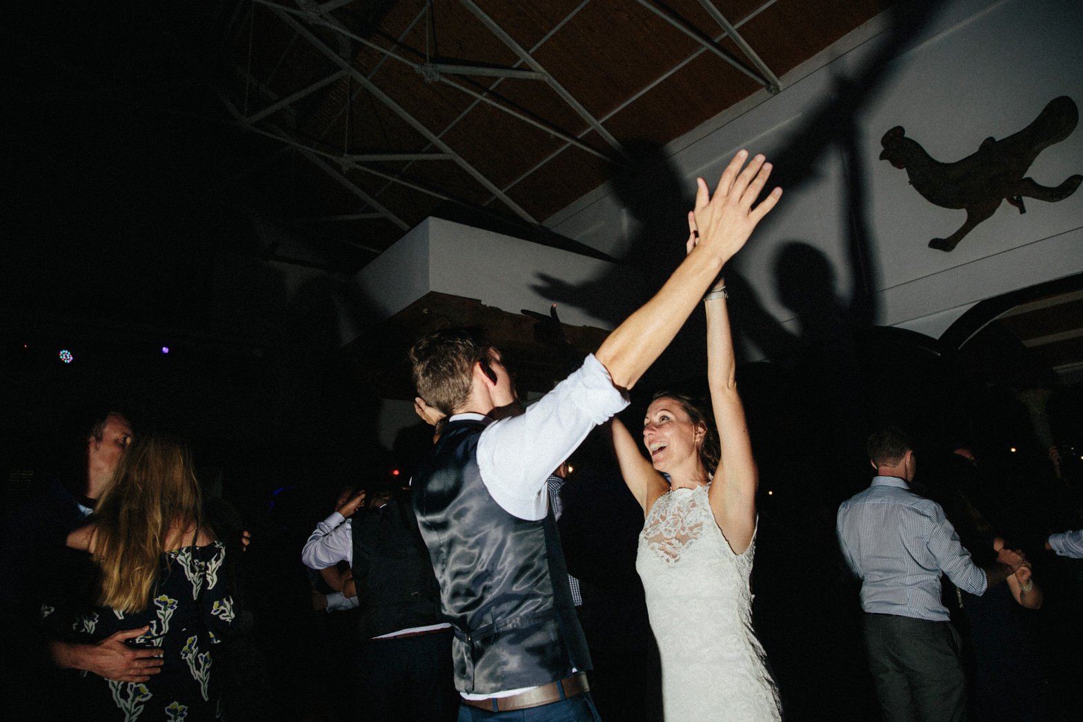 WEDDINGS AT RANCHO DEL INGLES (167).jpg