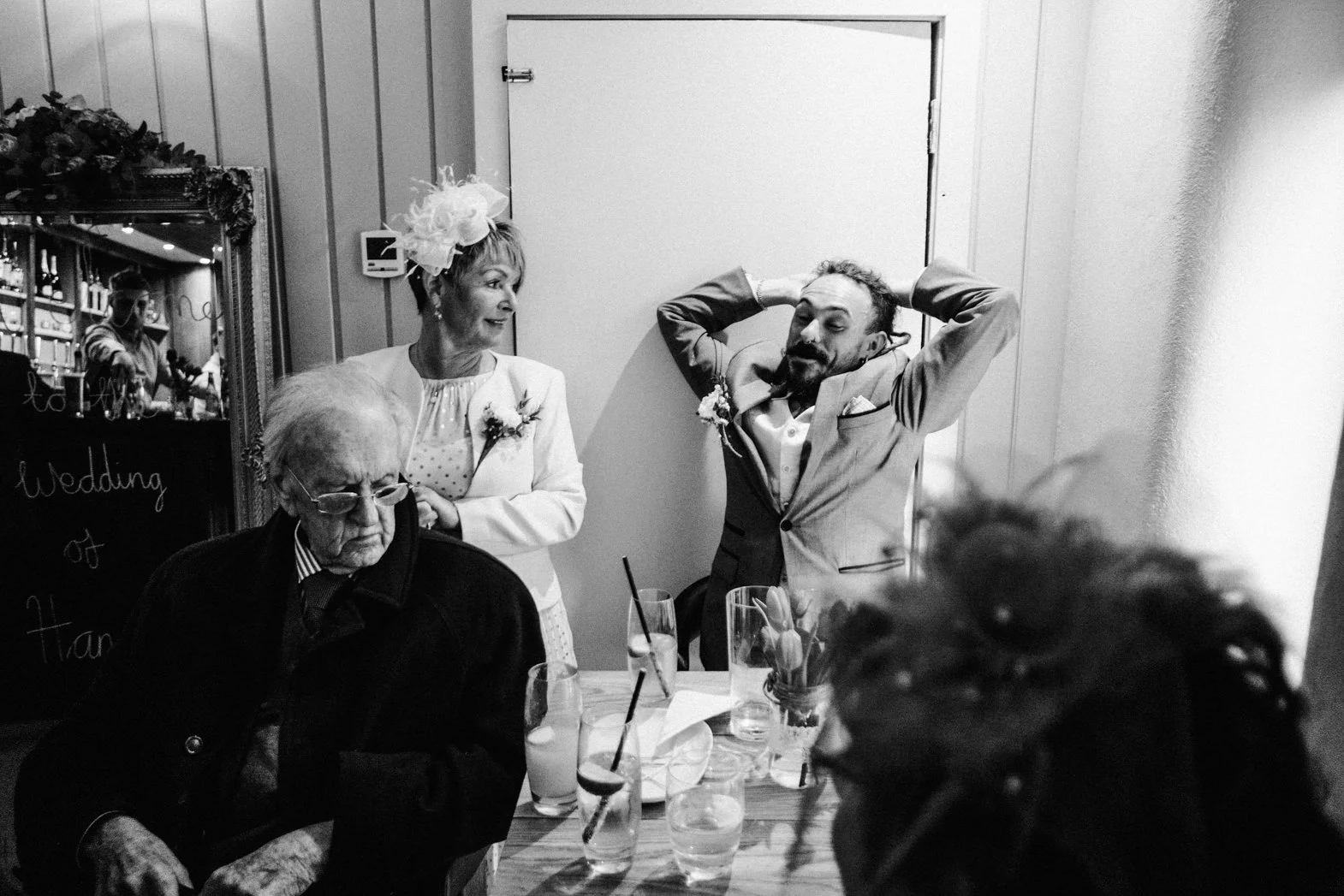 WEDDING HANNAH & STEF-54.jpg