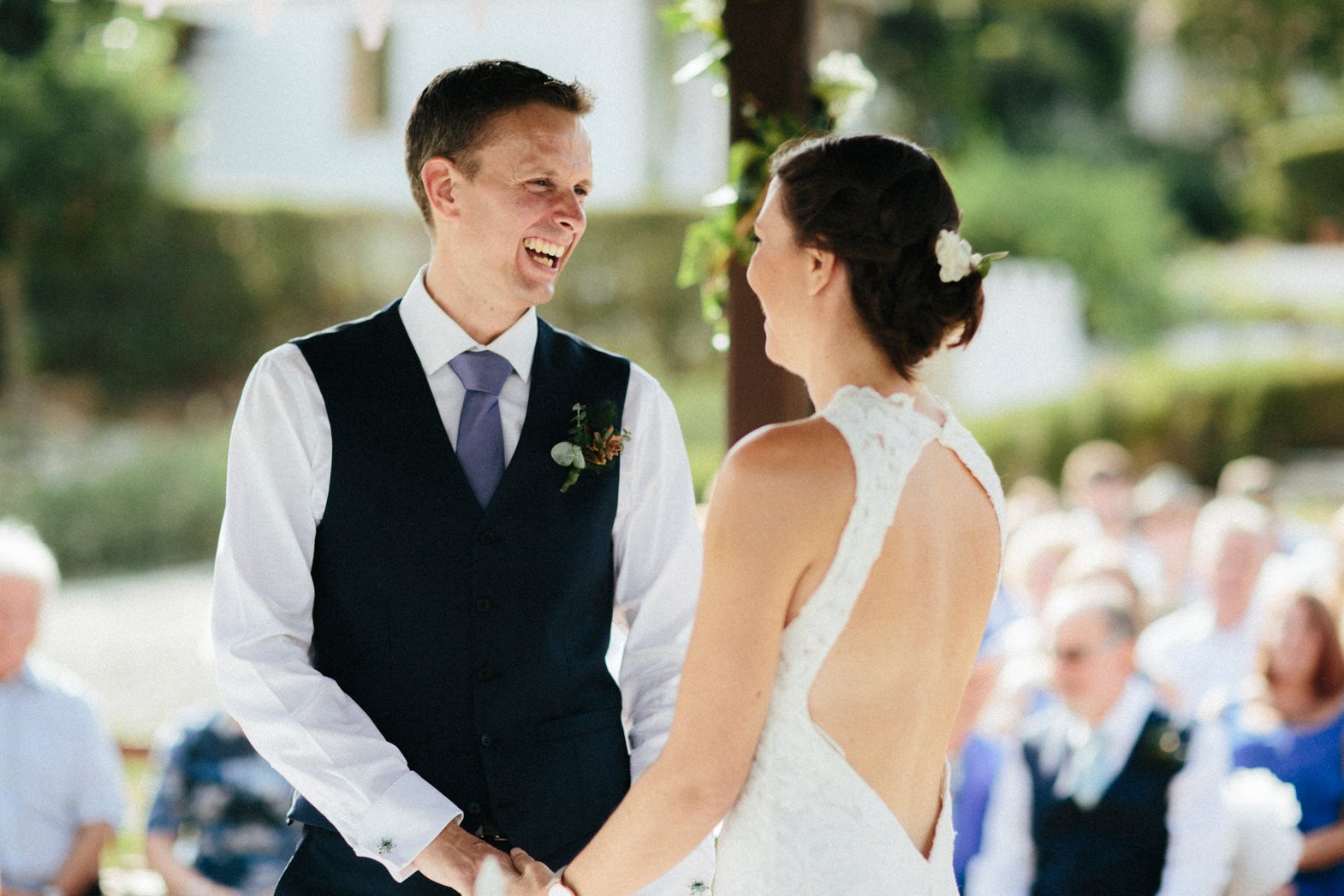WEDDINGS AT RANCHO DEL INGLES (73).jpg