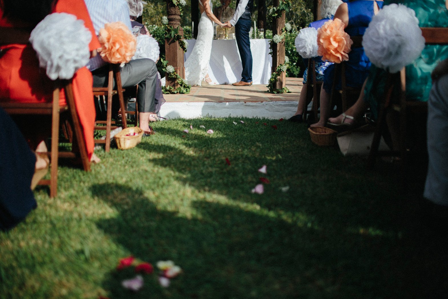 WEDDINGS AT RANCHO DEL INGLES (79).jpg