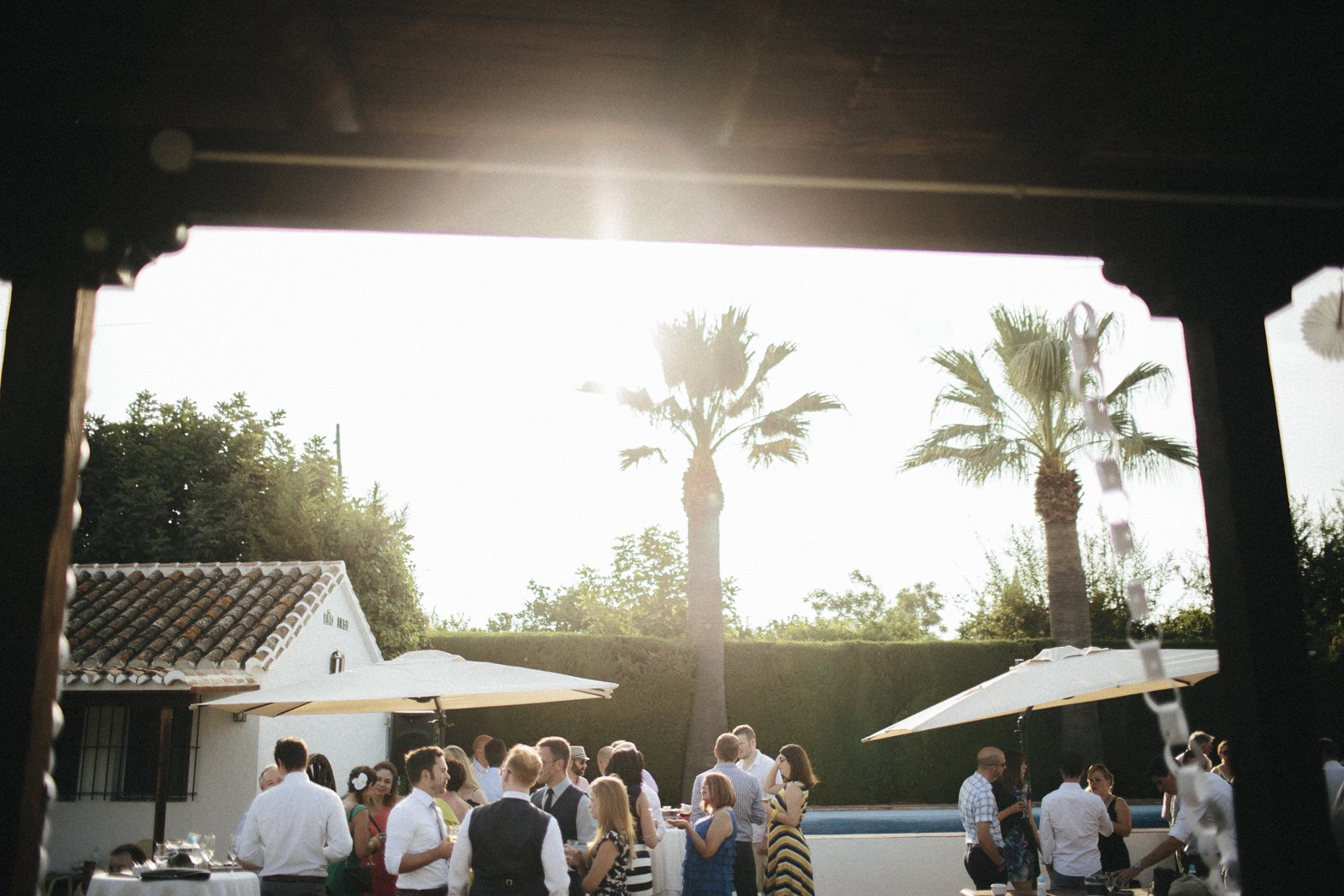 WEDDINGS AT RANCHO DEL INGLES (88).jpg