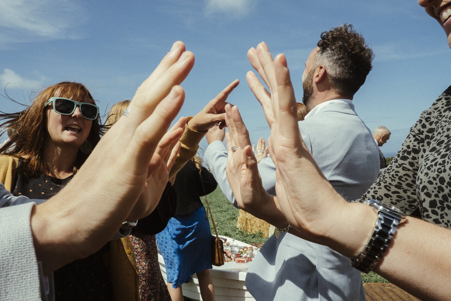 PENZANCE WEDDING PHOTOGRAPHER (87).jpg