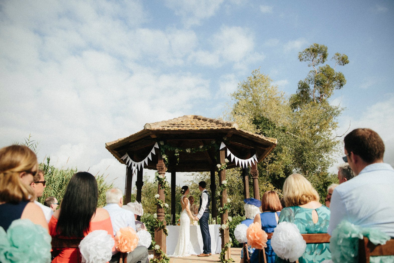 WEDDINGS AT RANCHO DEL INGLES (76).jpg