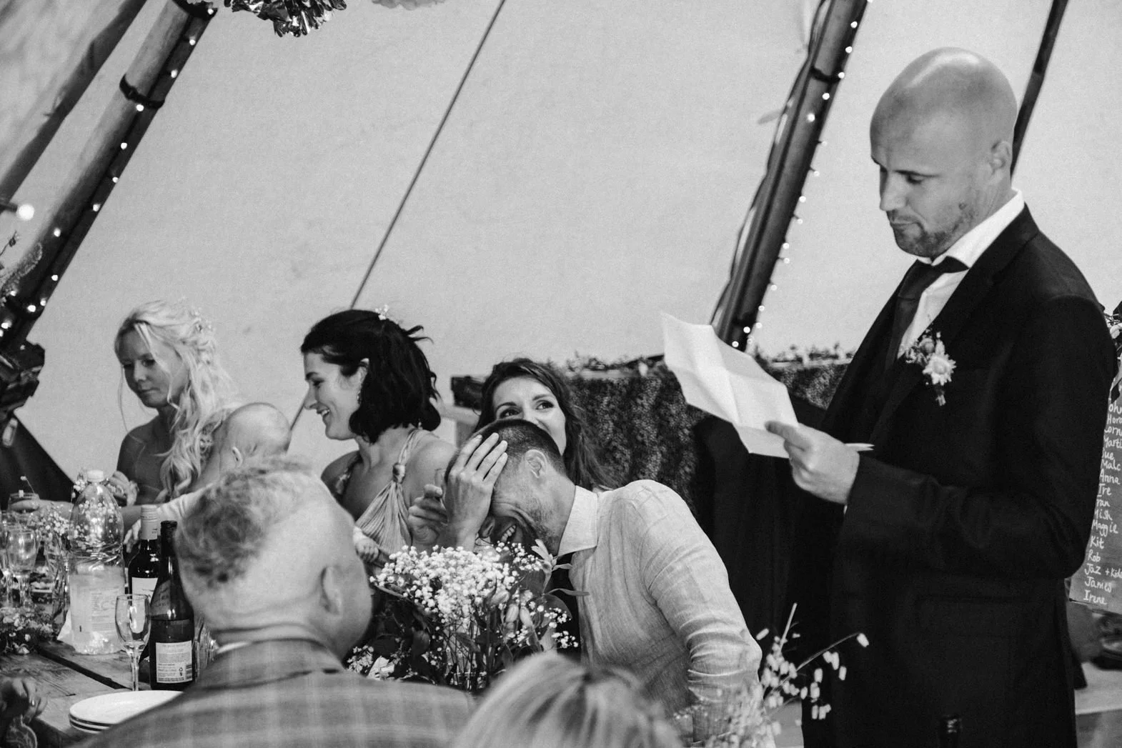 PENZANCE WEDDING PHOTOGRAPHER (100).jpg