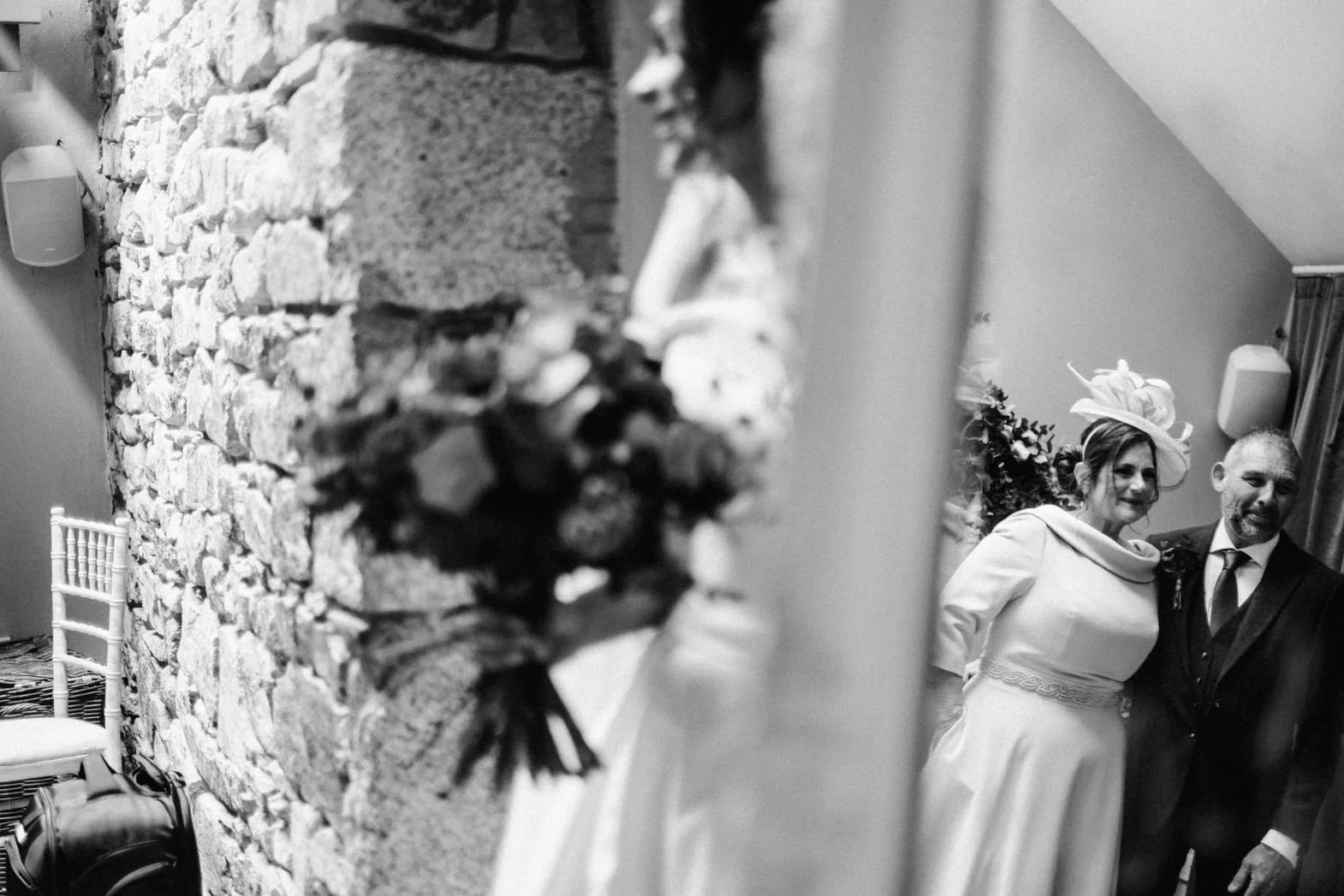 WEDDING HANNAH & STEF-22.jpg