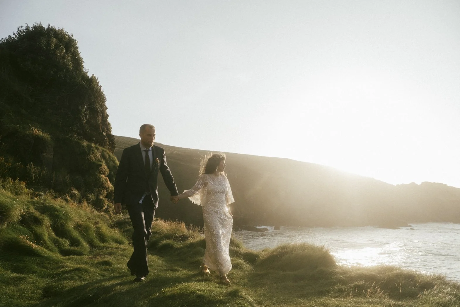 PENZANCE WEDDING PHOTOGRAPHER (143).jpg