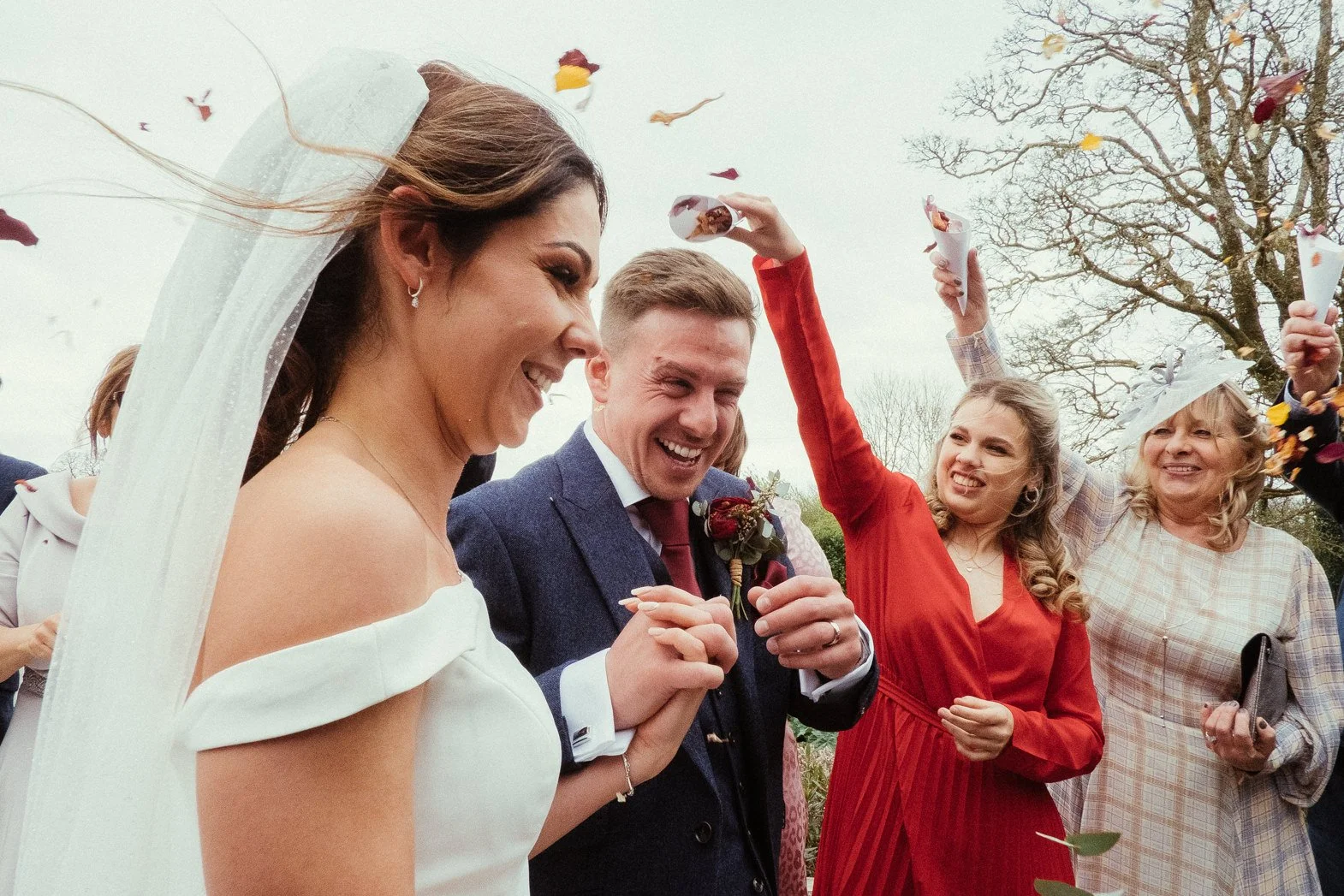 WEDDING HANNAH & STEF-49.jpg