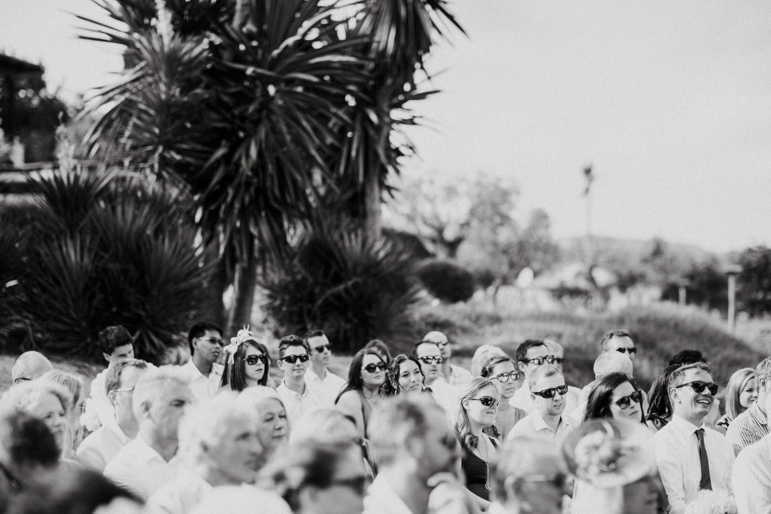 WEDDINGS AT RANCHO DEL INGLES (77).jpg