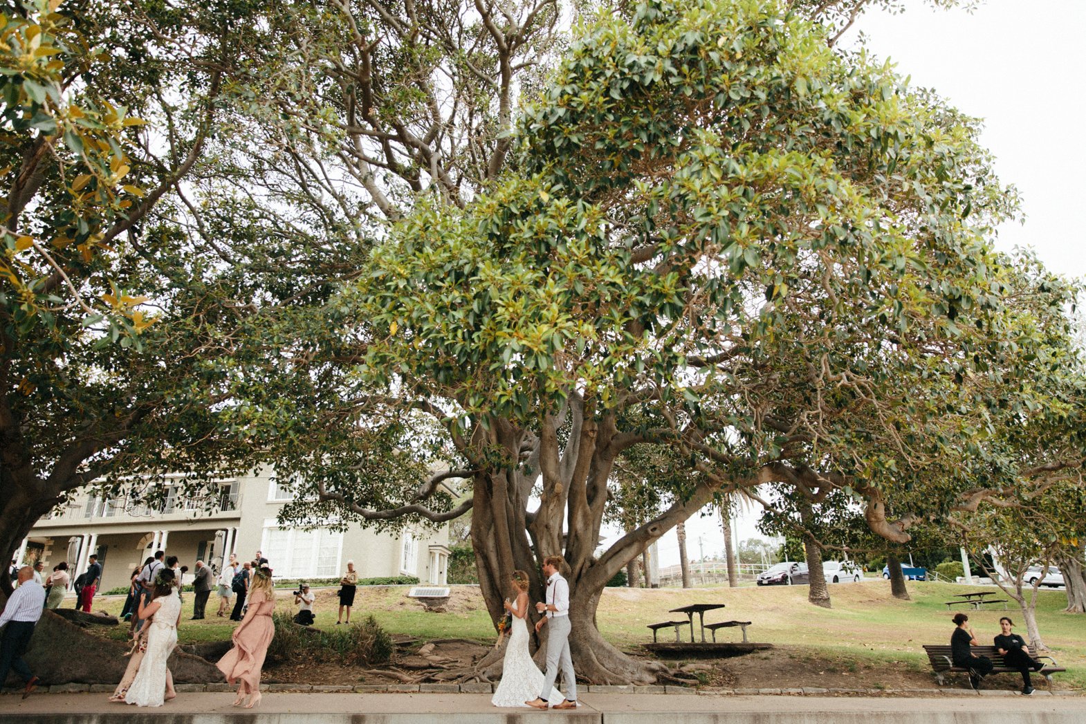WEDDINGS AT VALCLUSE YACHT CLUB WATSONS BAY (99).jpg