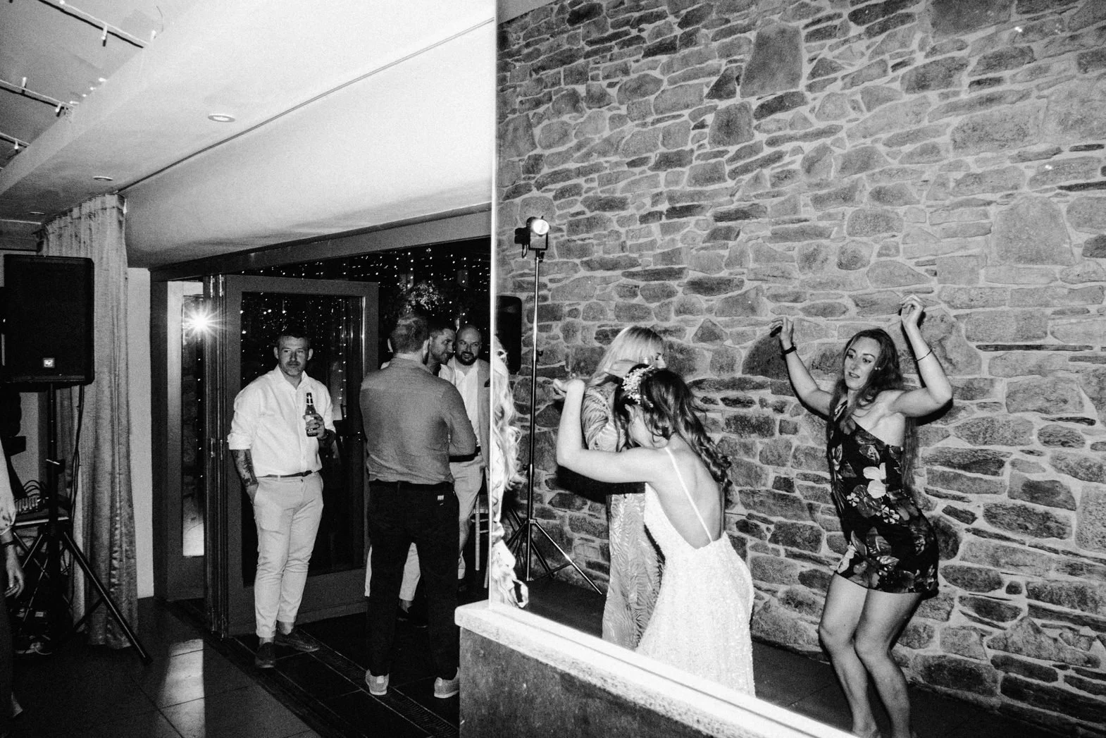 WEDDING HANNAH & STEF-117.jpg