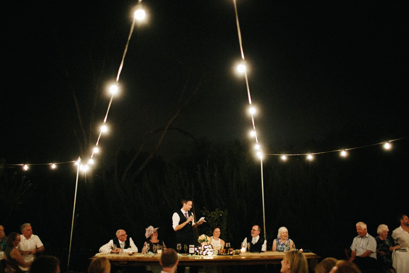 WEDDINGS AT RANCHO DEL INGLES (153).jpg