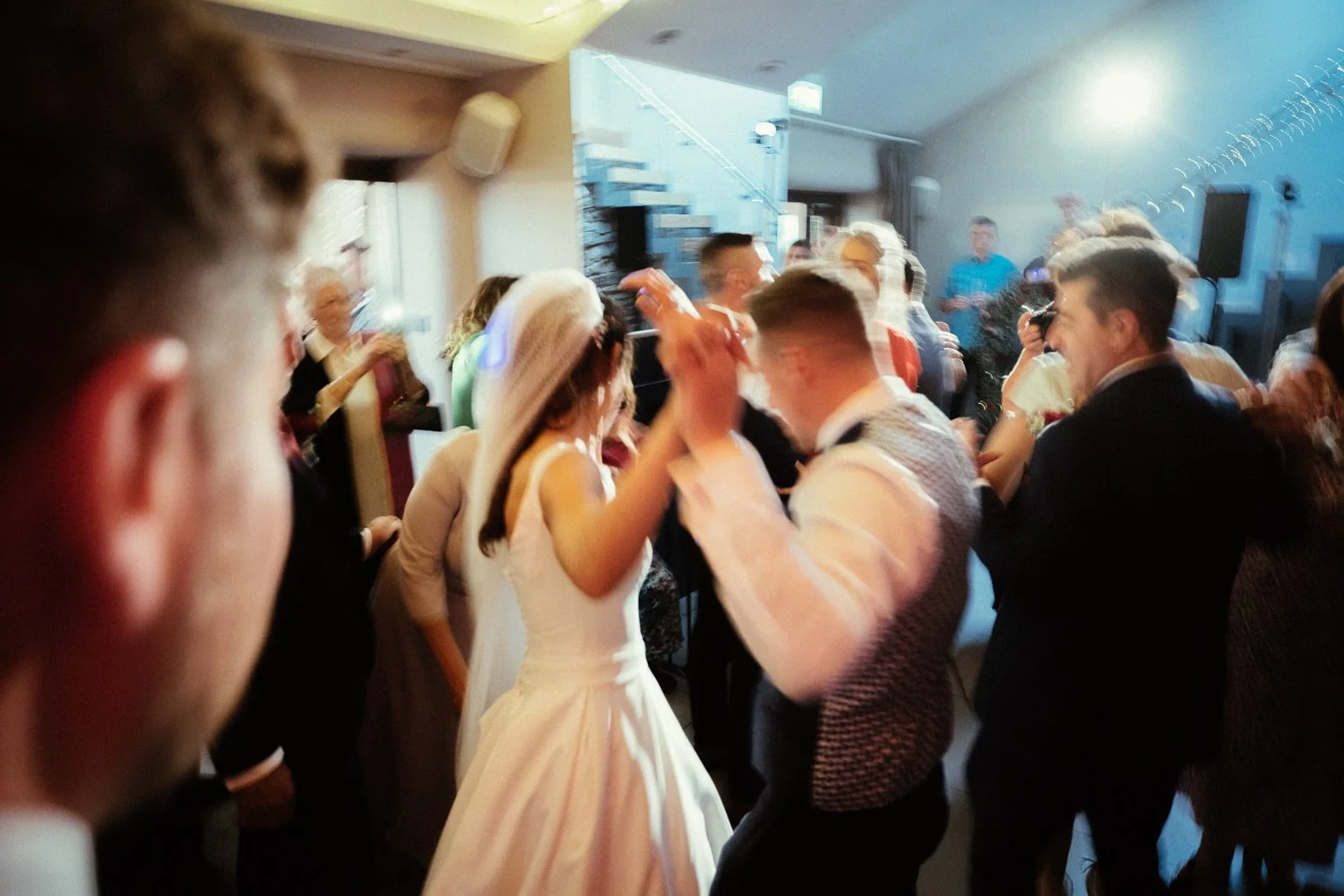 WEDDING HANNAH & STEF-109.jpg