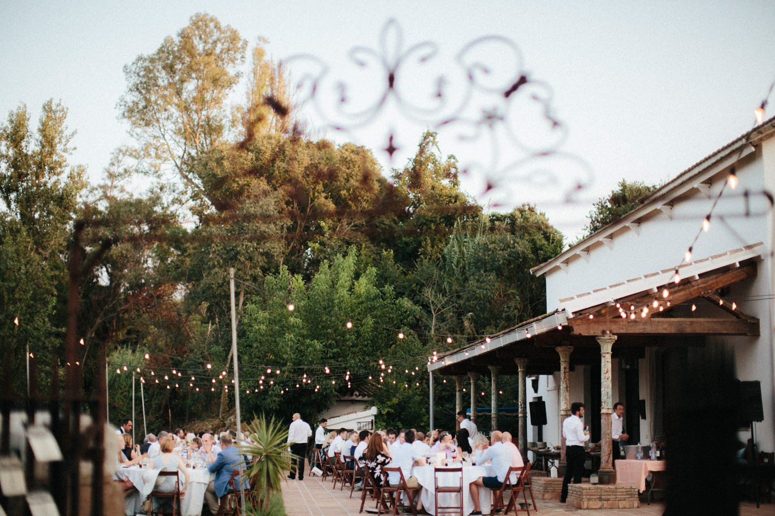 WEDDINGS AT RANCHO DEL INGLES (143).jpg