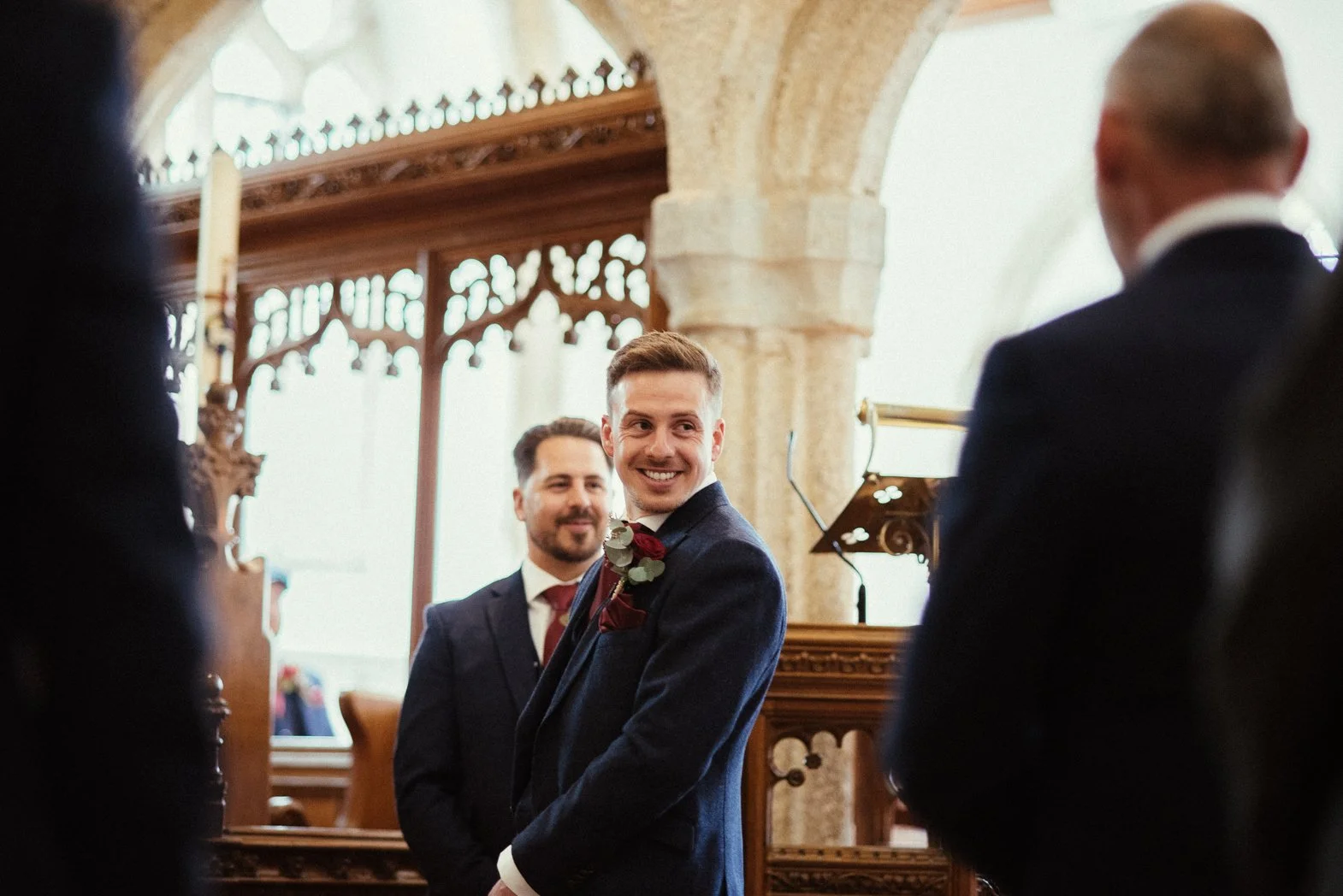 WEDDING PHOTOGRAPHY AT TREVENNA-10.jpg