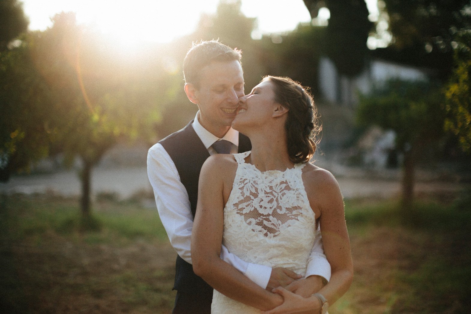 WEDDINGS AT RANCHO DEL INGLES (110).jpg