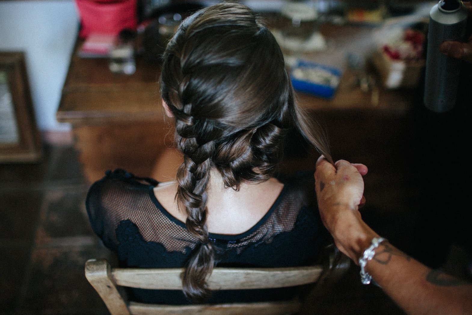 WEDDINGS AT RANCHO DEL INGLES (39).jpg