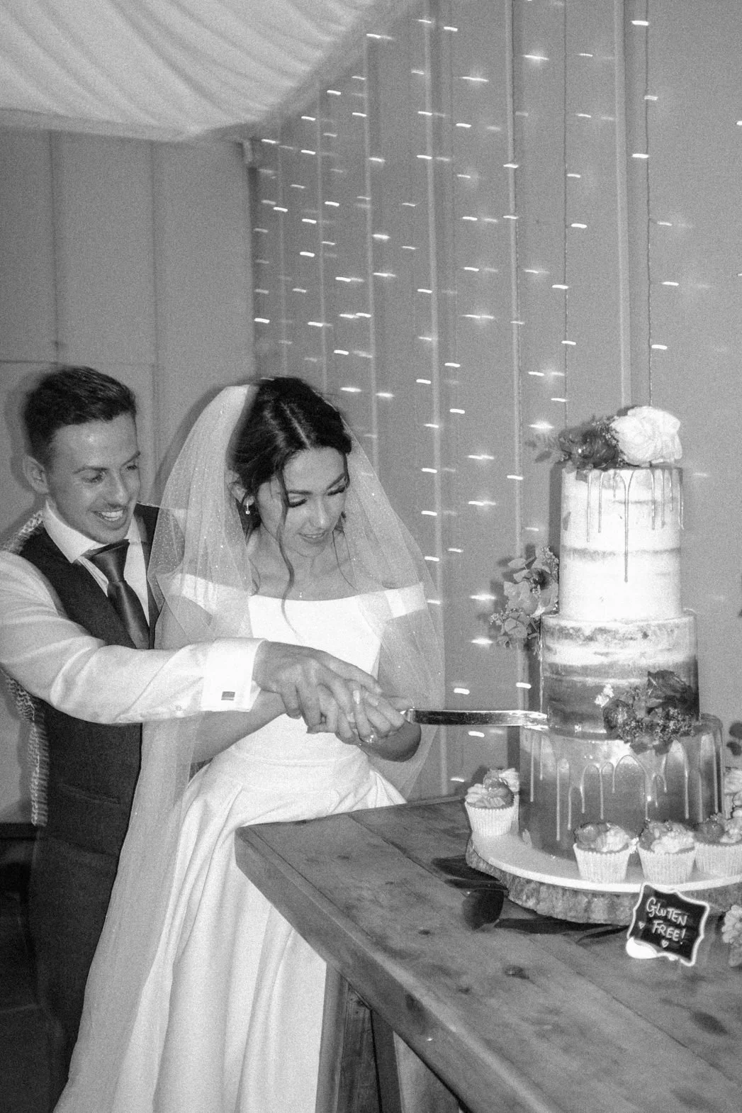 WEDDING HANNAH & STEF-100.jpg