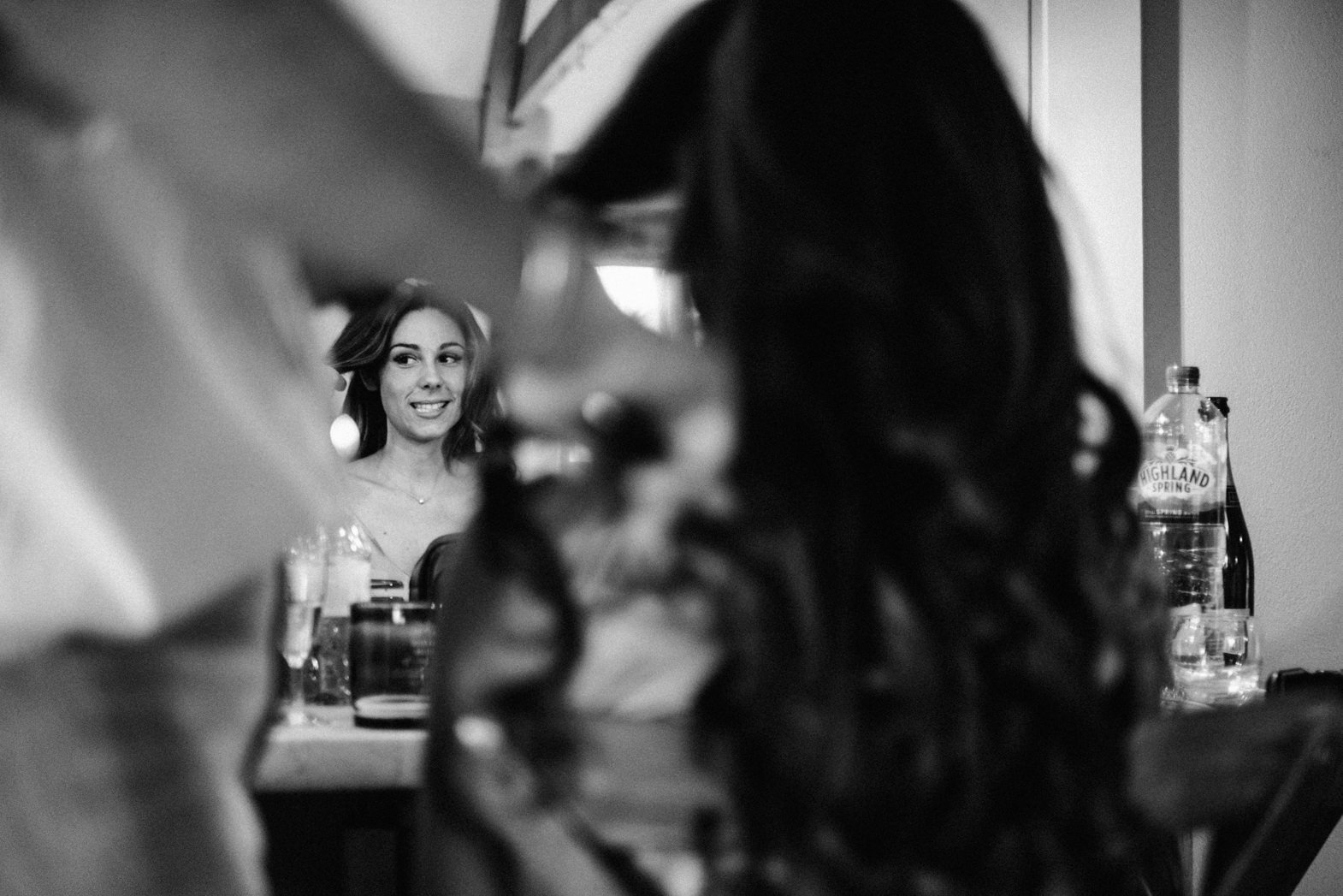 WEDDING HANNAH & STEF.jpg