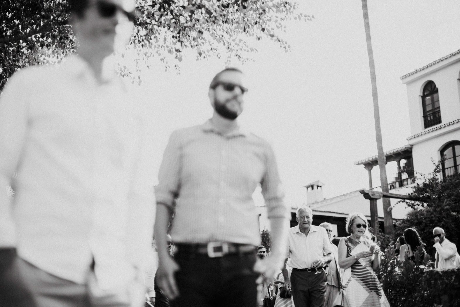 WEDDINGS AT RANCHO DEL INGLES (87).jpg